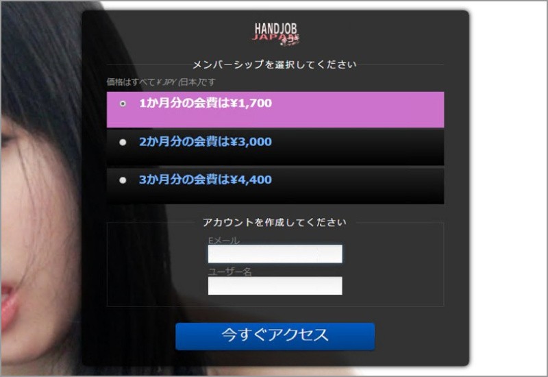 �n���h�W���u�W���p�� ���{�� ������@