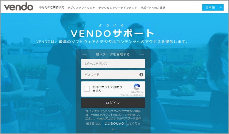 �n���h�W���u�W���p�� ���{�� �މ���@