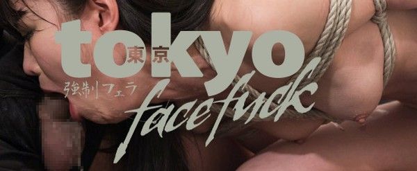 ���������t�F�� ���C�� �����t�F�C�X�t�@�b�N ��������