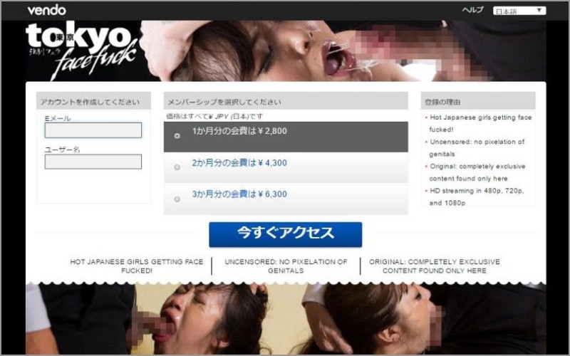 ���������t�F�� ���{�� ������@